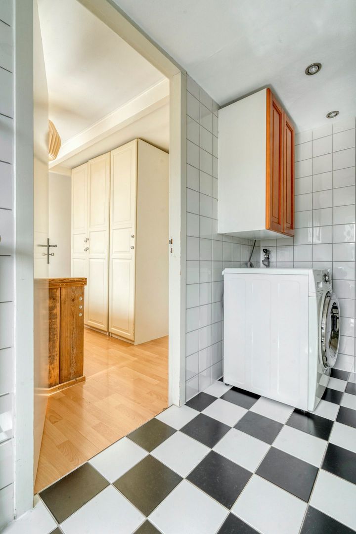 Gerard Doustraat 194 4, Amsterdam foto-18