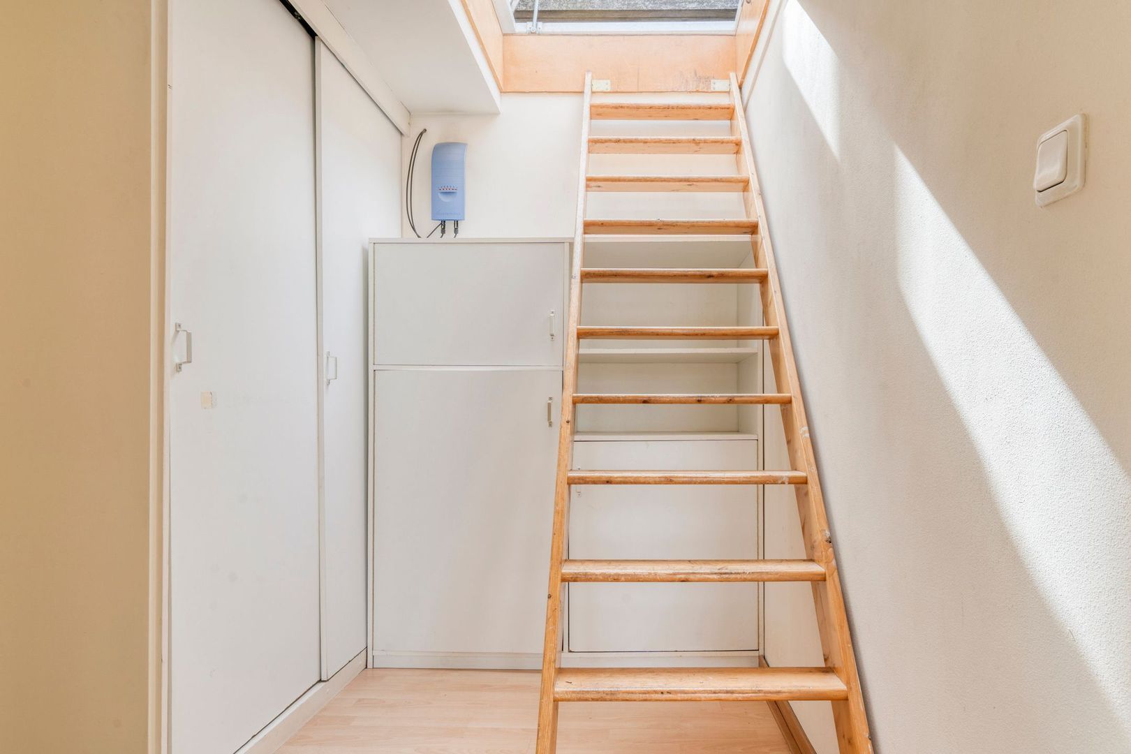 Gerard Doustraat 194 4, Amsterdam foto-19