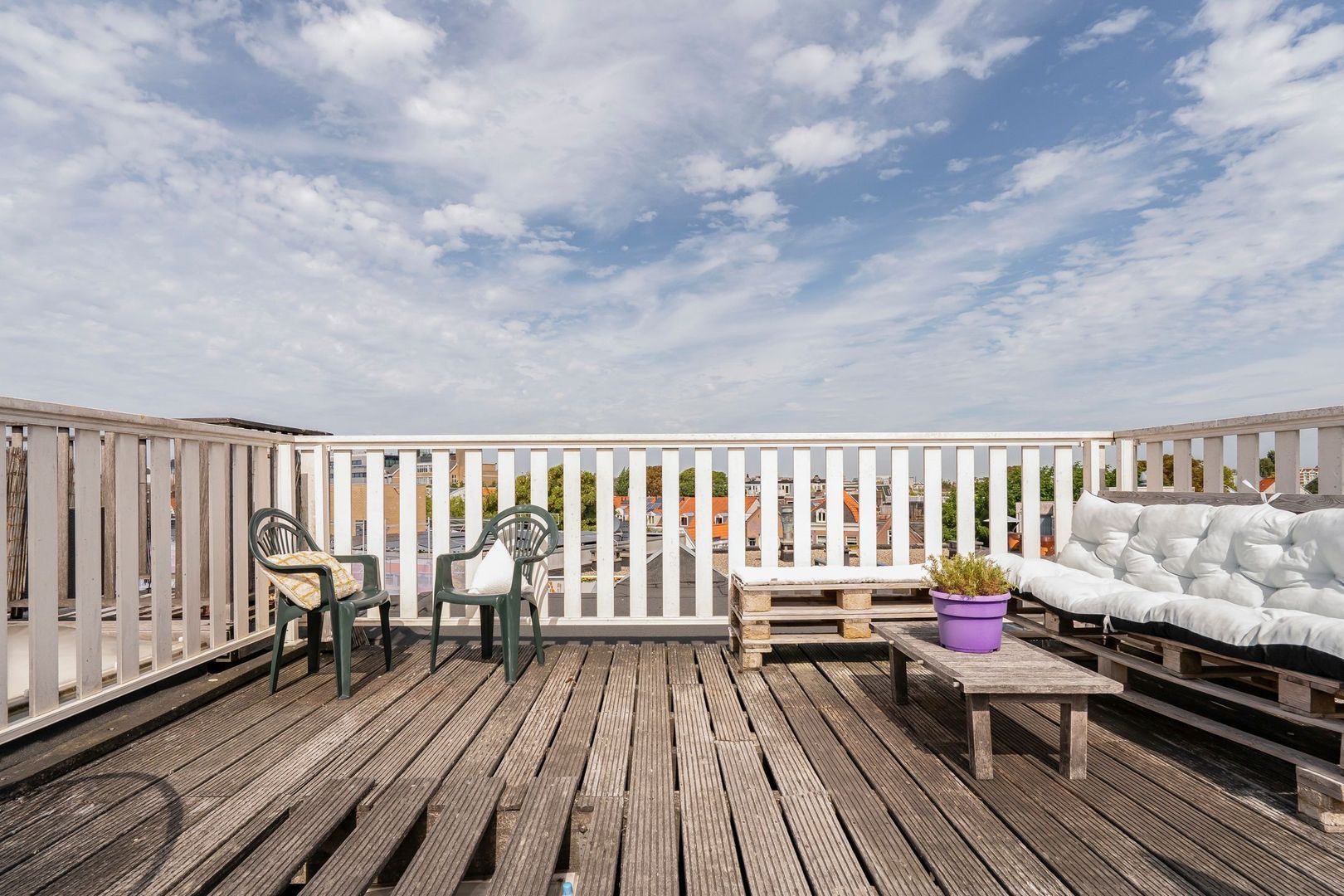 Gerard Doustraat 194 4, Amsterdam foto-20