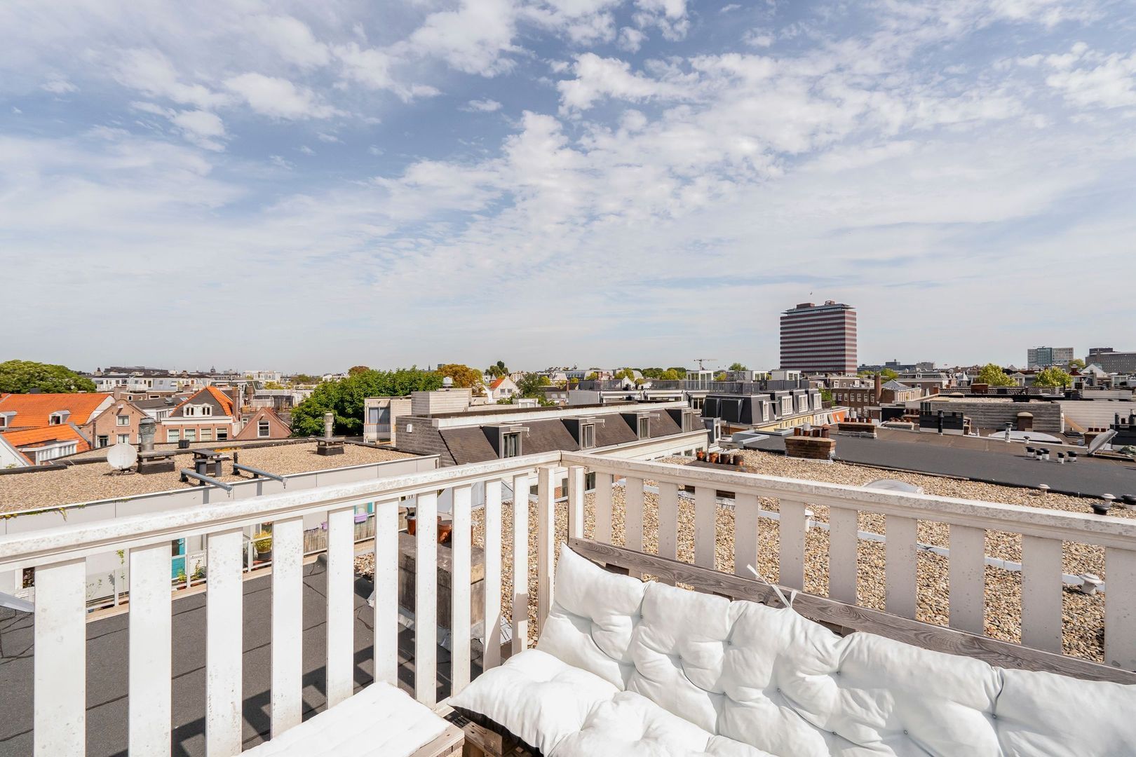 Gerard Doustraat 194 4, Amsterdam foto-22
