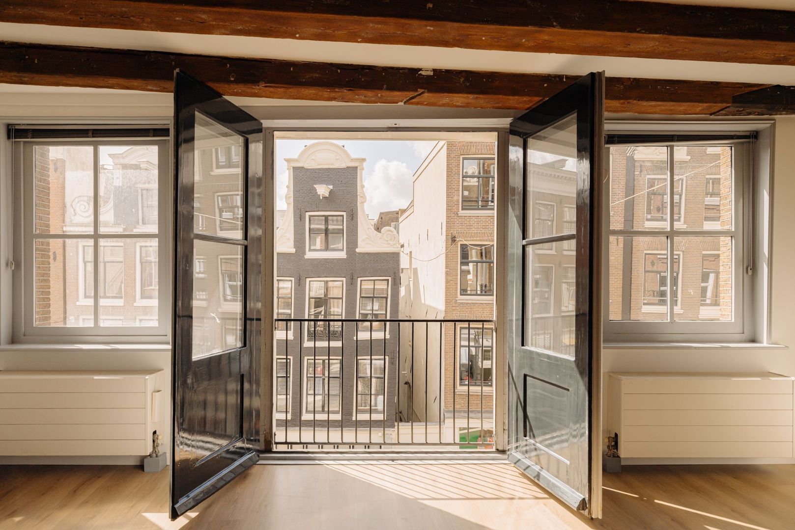 Droogbak 2 E, Amsterdam foto-3