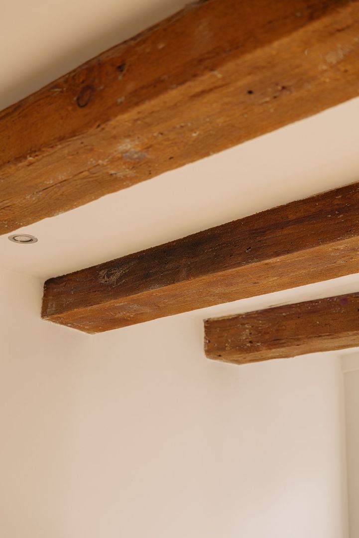 Droogbak 2 E, Amsterdam foto-6