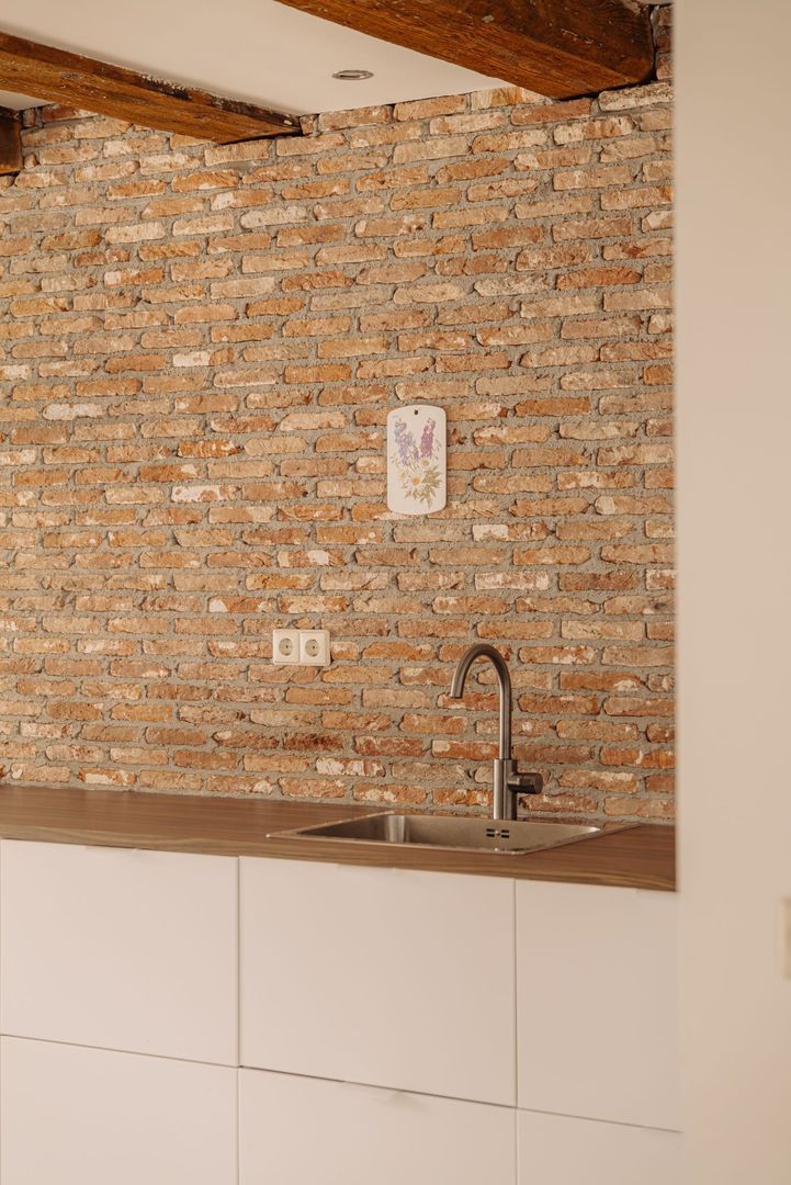 Droogbak 2 E, Amsterdam foto-8