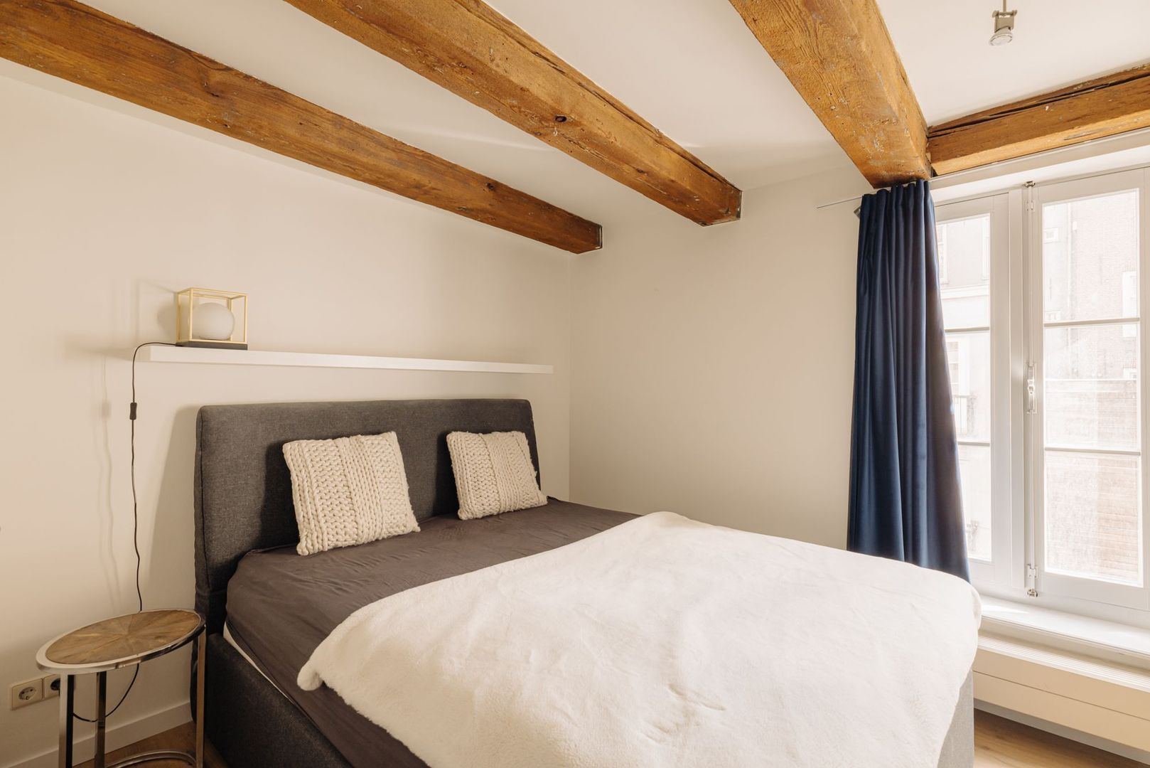 Droogbak 2 E, Amsterdam foto-10