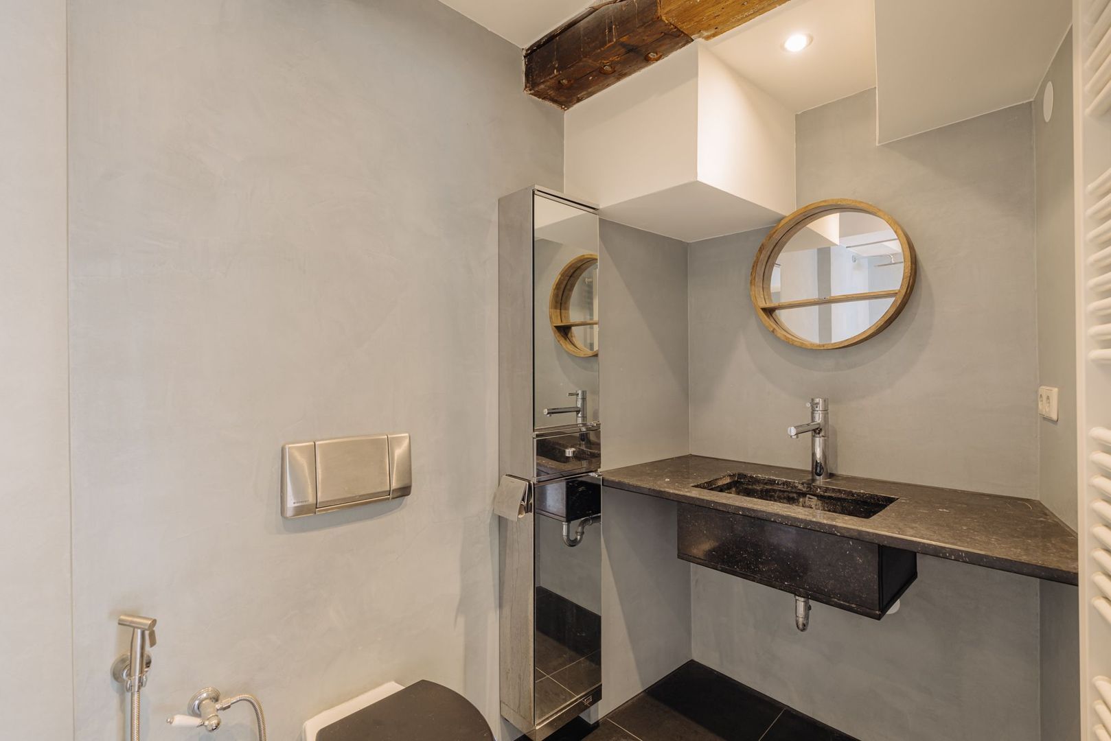 Droogbak 2 E, Amsterdam foto-12