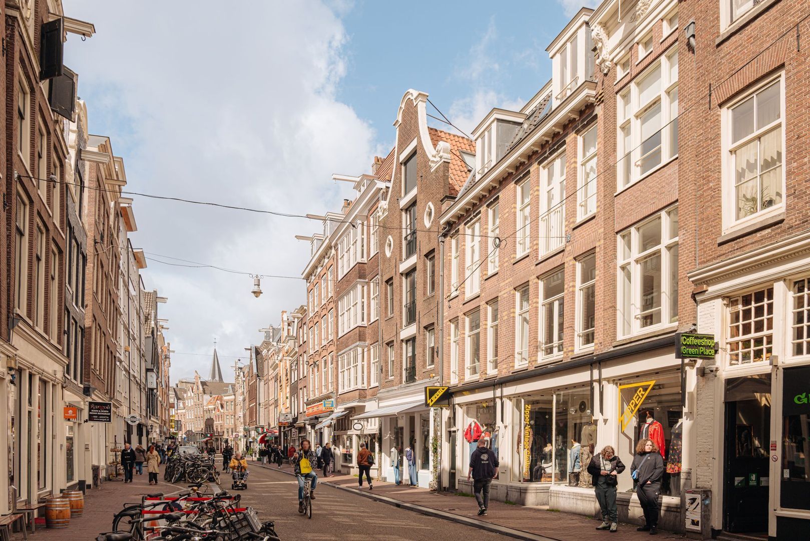 Droogbak 2 E, Amsterdam foto-15