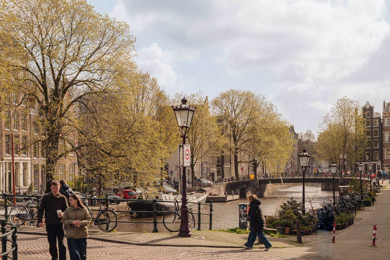 Droogbak 2 E, Amsterdam foto-21