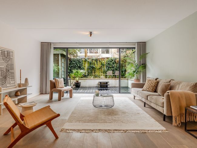 Derde Oosterparkstraat 149, Amsterdam