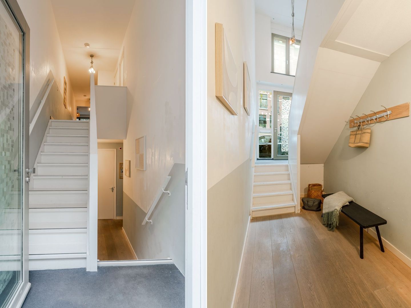 Derde Oosterparkstraat 149, Amsterdam foto-2