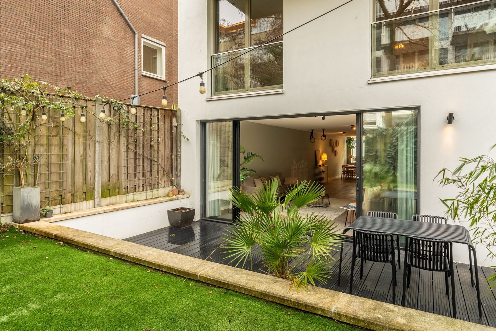 Derde Oosterparkstraat 149, Amsterdam foto-10