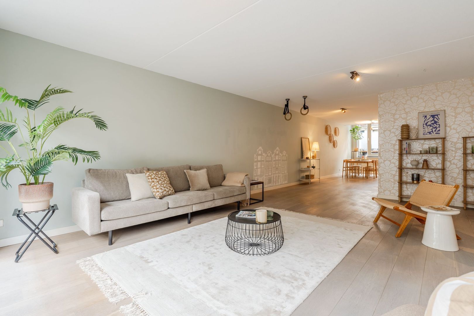 Derde Oosterparkstraat 149, Amsterdam foto-11