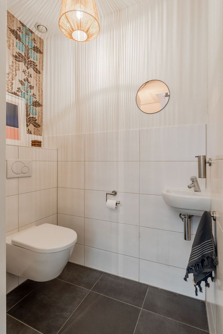 Derde Oosterparkstraat 149, Amsterdam foto-18