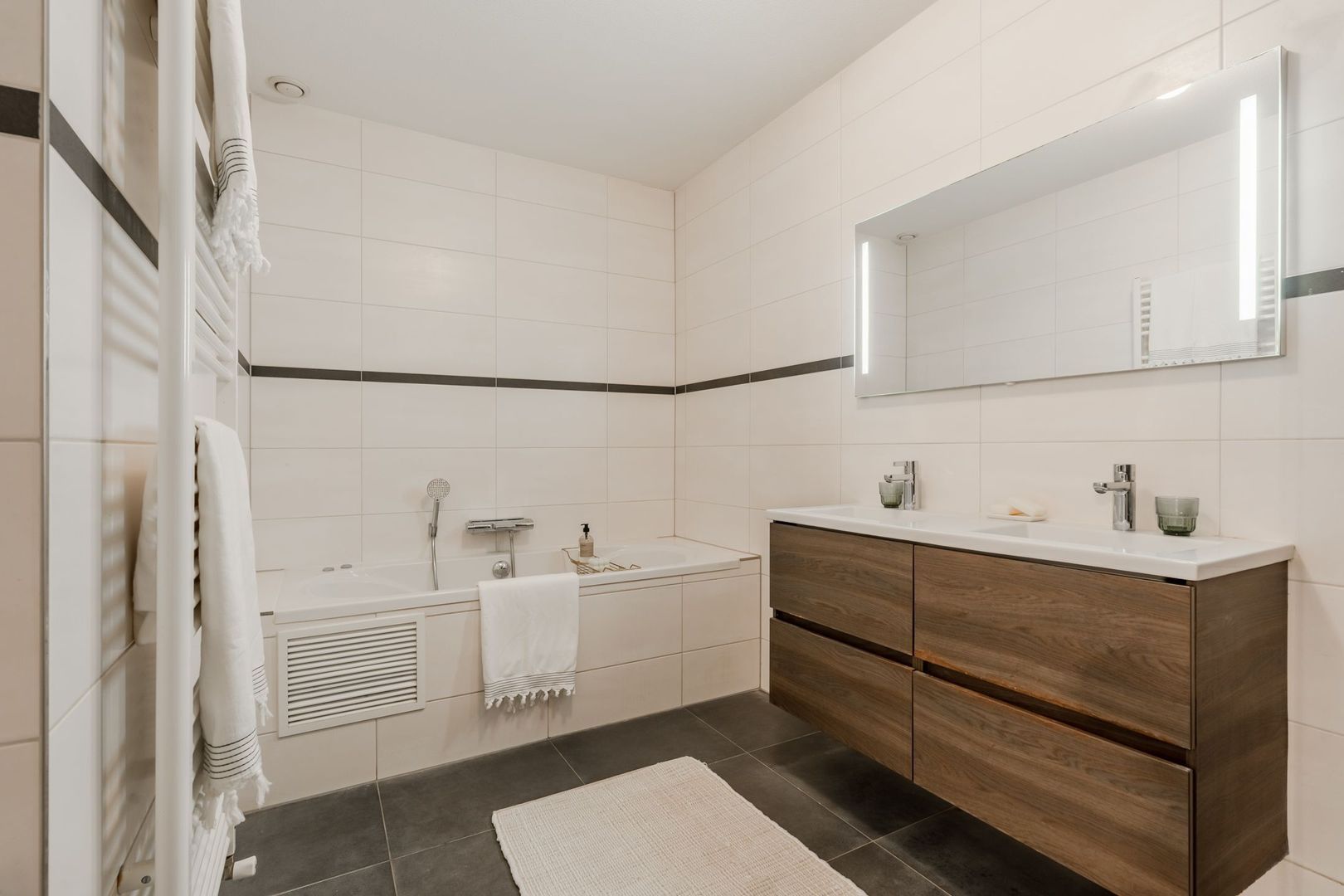 Derde Oosterparkstraat 149, Amsterdam foto-23