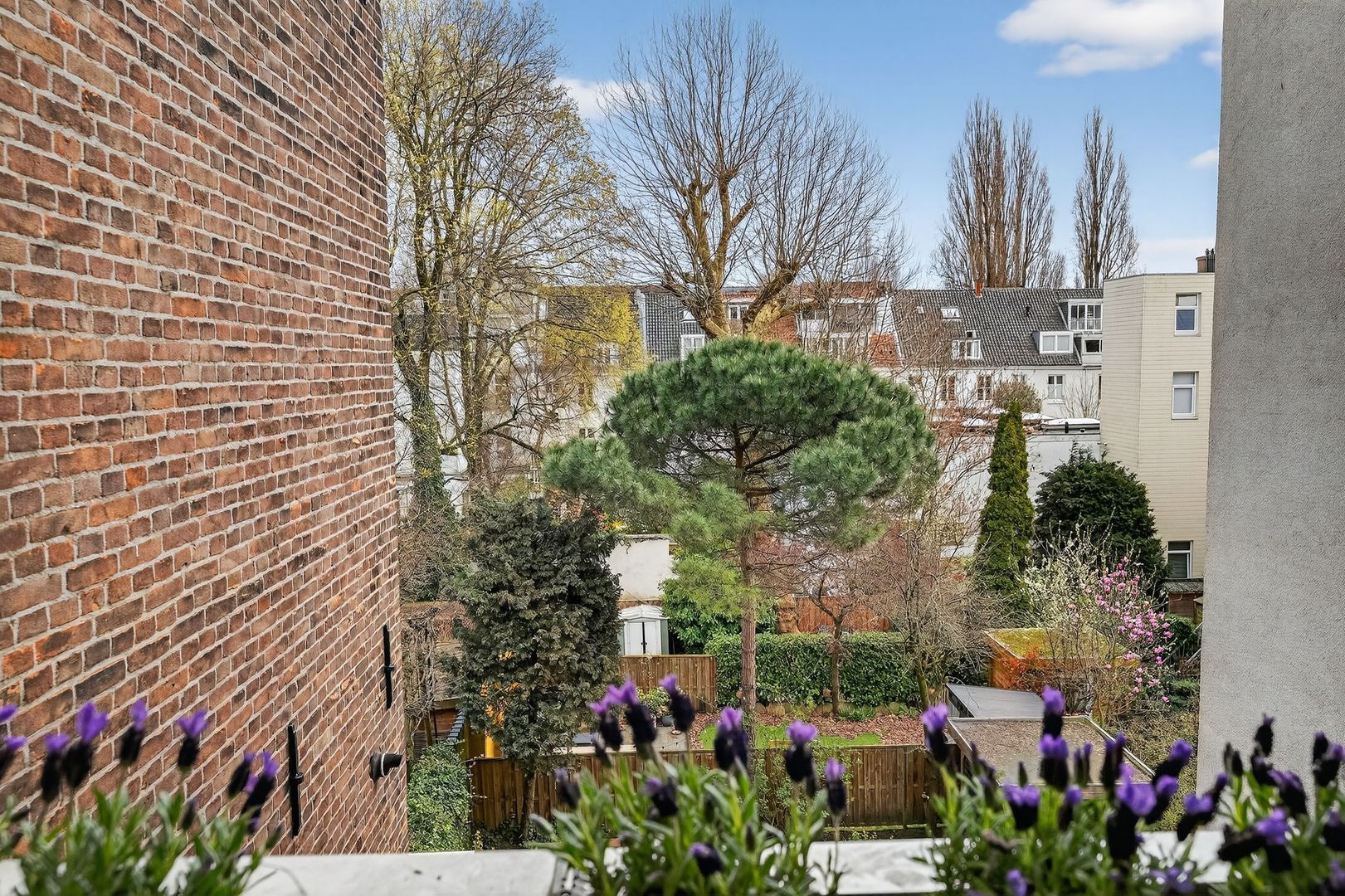 Plantage Kerklaan 20 2, Amsterdam foto-20