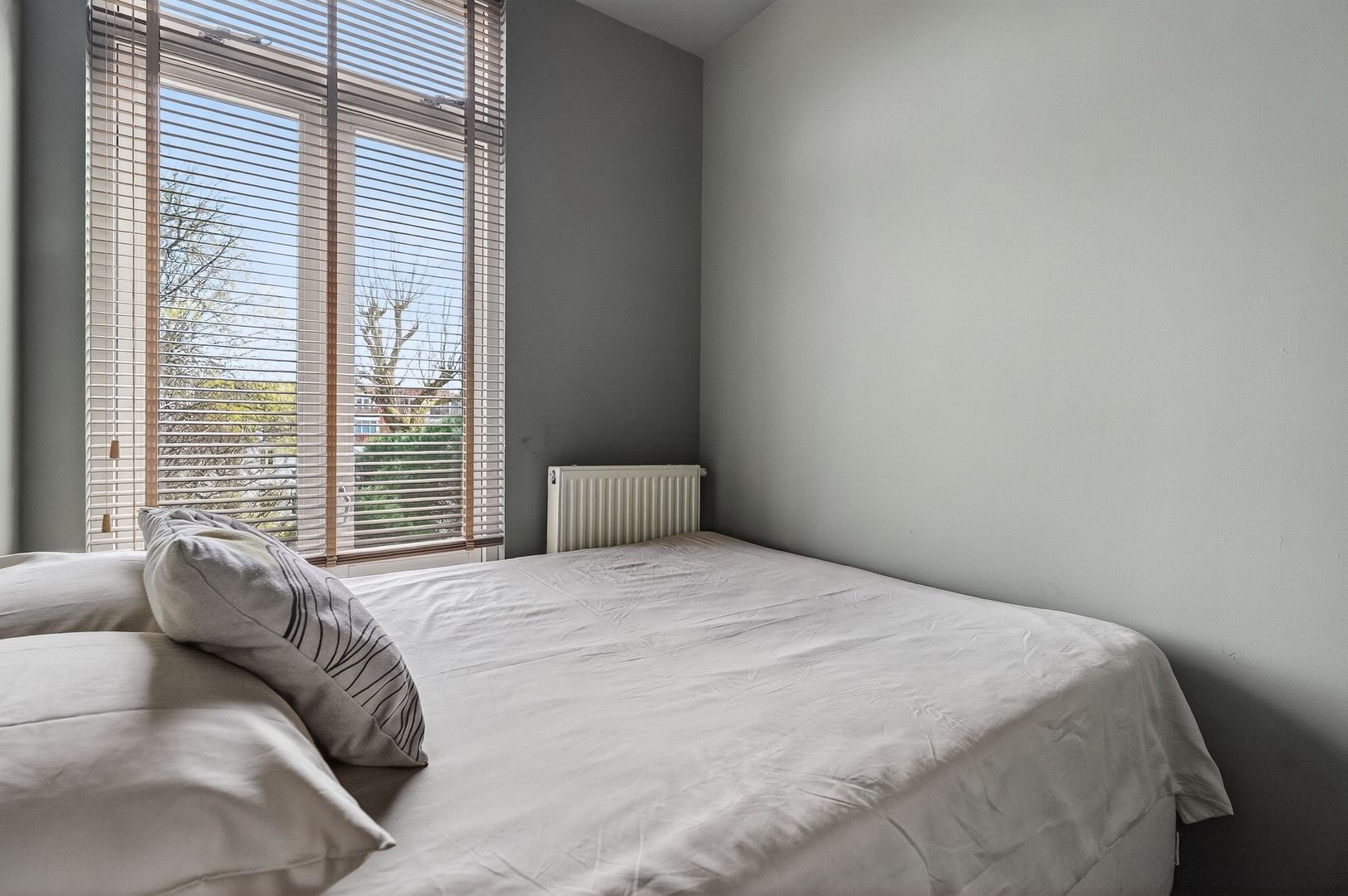 Plantage Kerklaan 20 2, Amsterdam foto-22