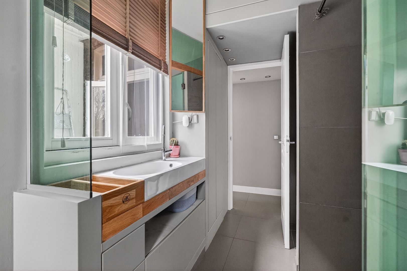 Plantage Kerklaan 20 2, Amsterdam foto-26