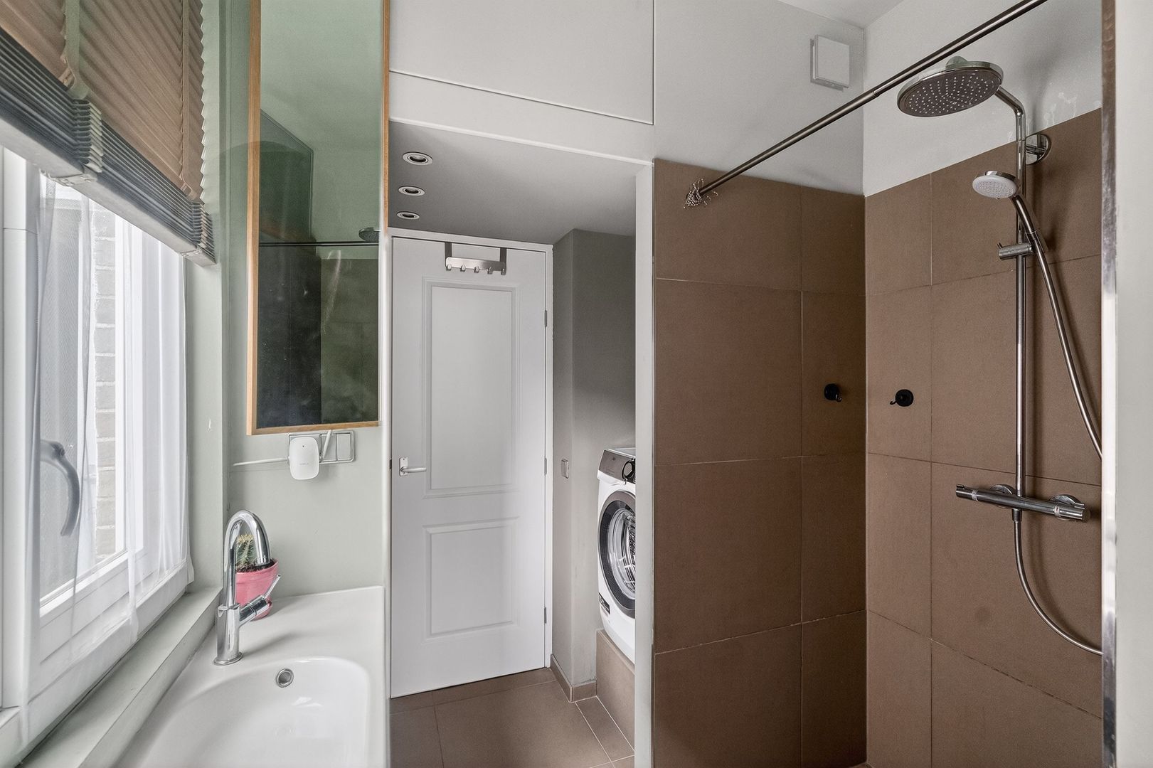 Plantage Kerklaan 20 2, Amsterdam foto-27