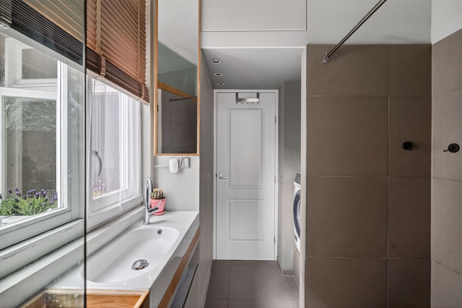 Plantage Kerklaan 20 2, Amsterdam foto-29