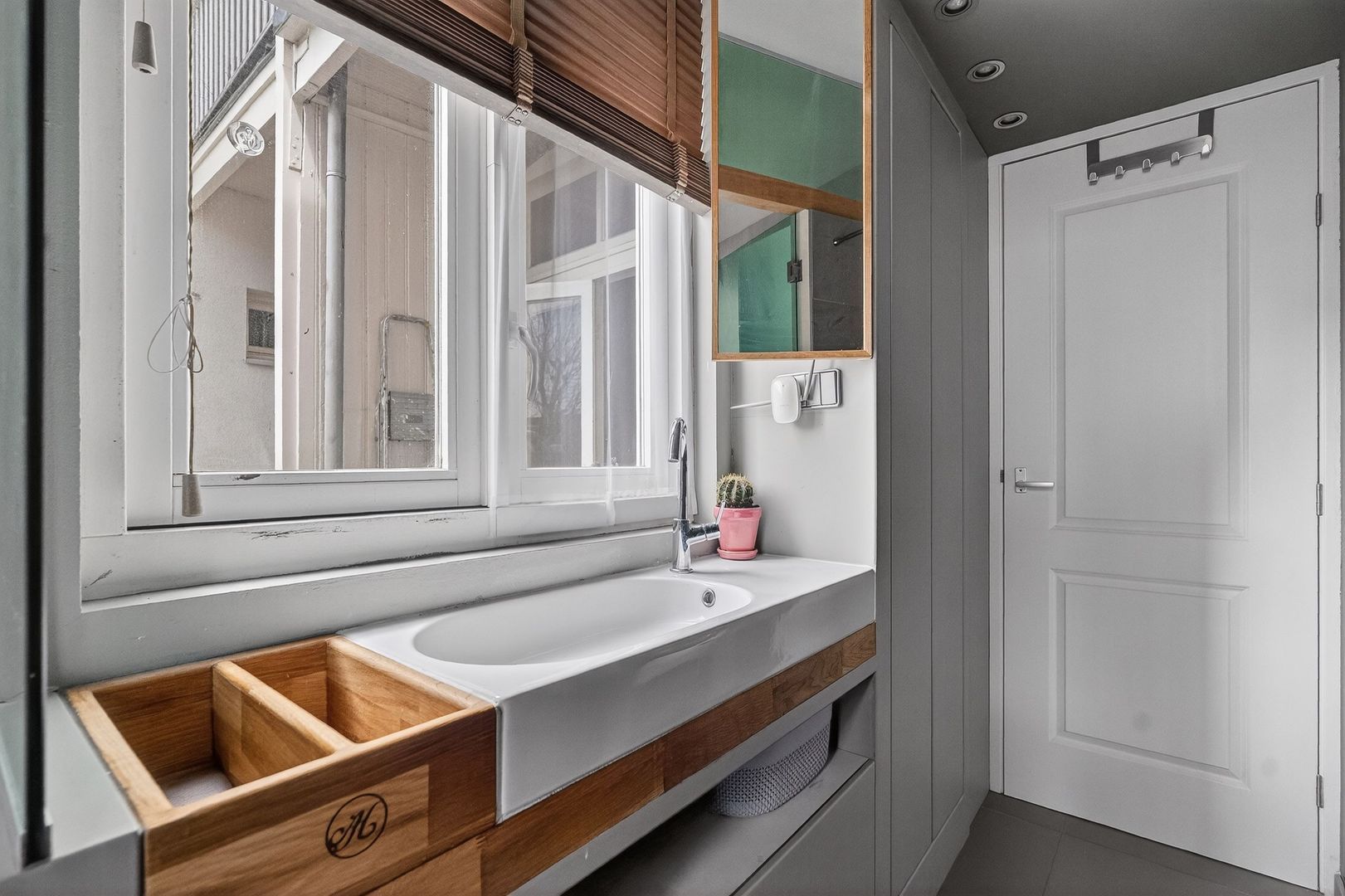 Plantage Kerklaan 20 2, Amsterdam foto-28