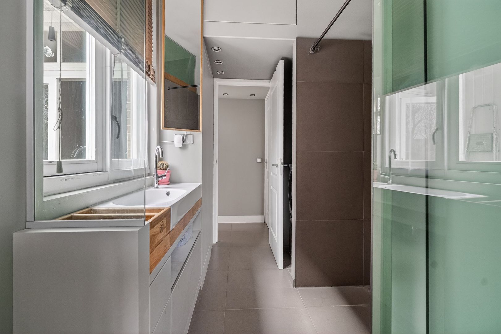 Plantage Kerklaan 20 2, Amsterdam foto-30