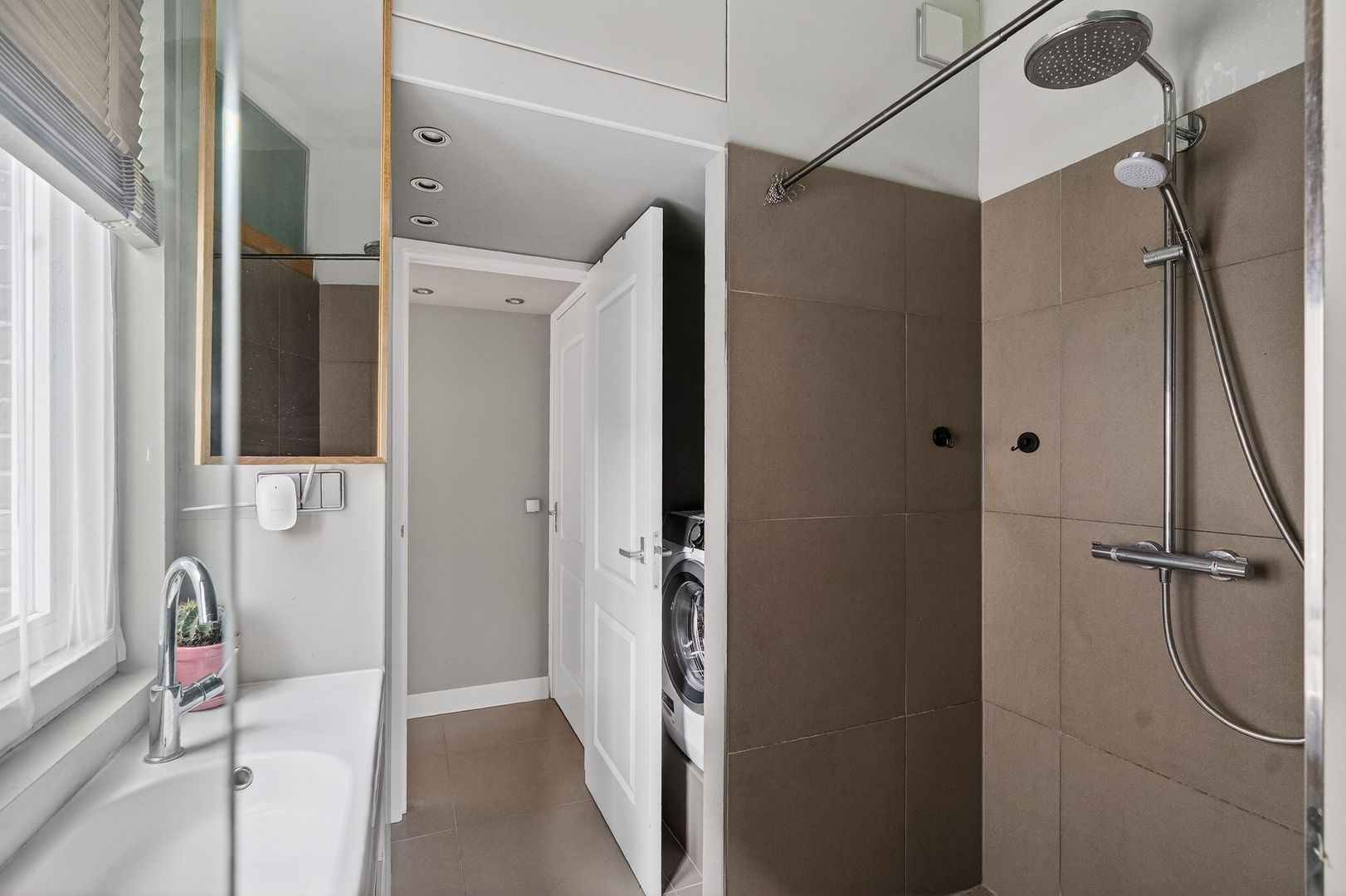 Plantage Kerklaan 20 2, Amsterdam foto-31