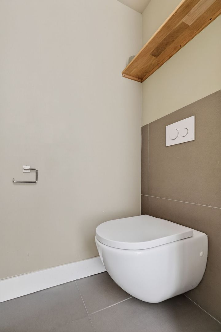 Plantage Kerklaan 20 2, Amsterdam foto-32