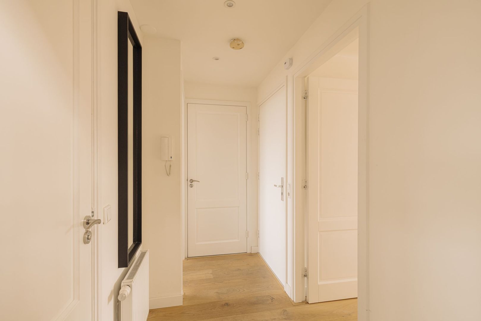 Rijnstraat 40 4, Amsterdam foto-5