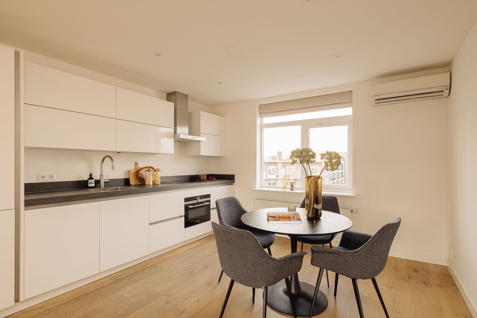 Rijnstraat 40 4, Amsterdam foto-7