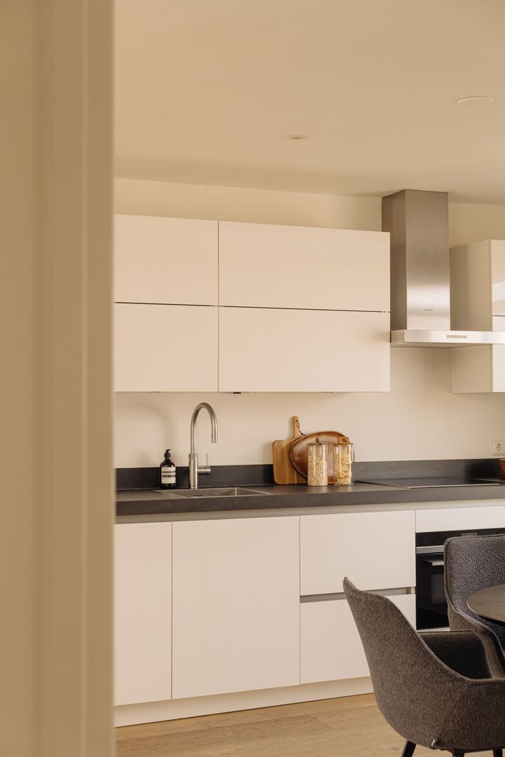 Rijnstraat 40 4, Amsterdam foto-8