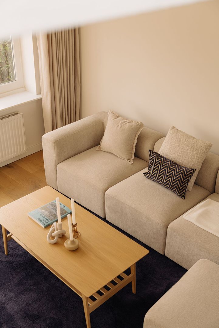 Rijnstraat 40 4, Amsterdam foto-11