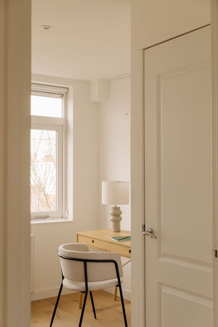 Rijnstraat 40 4, Amsterdam foto-17