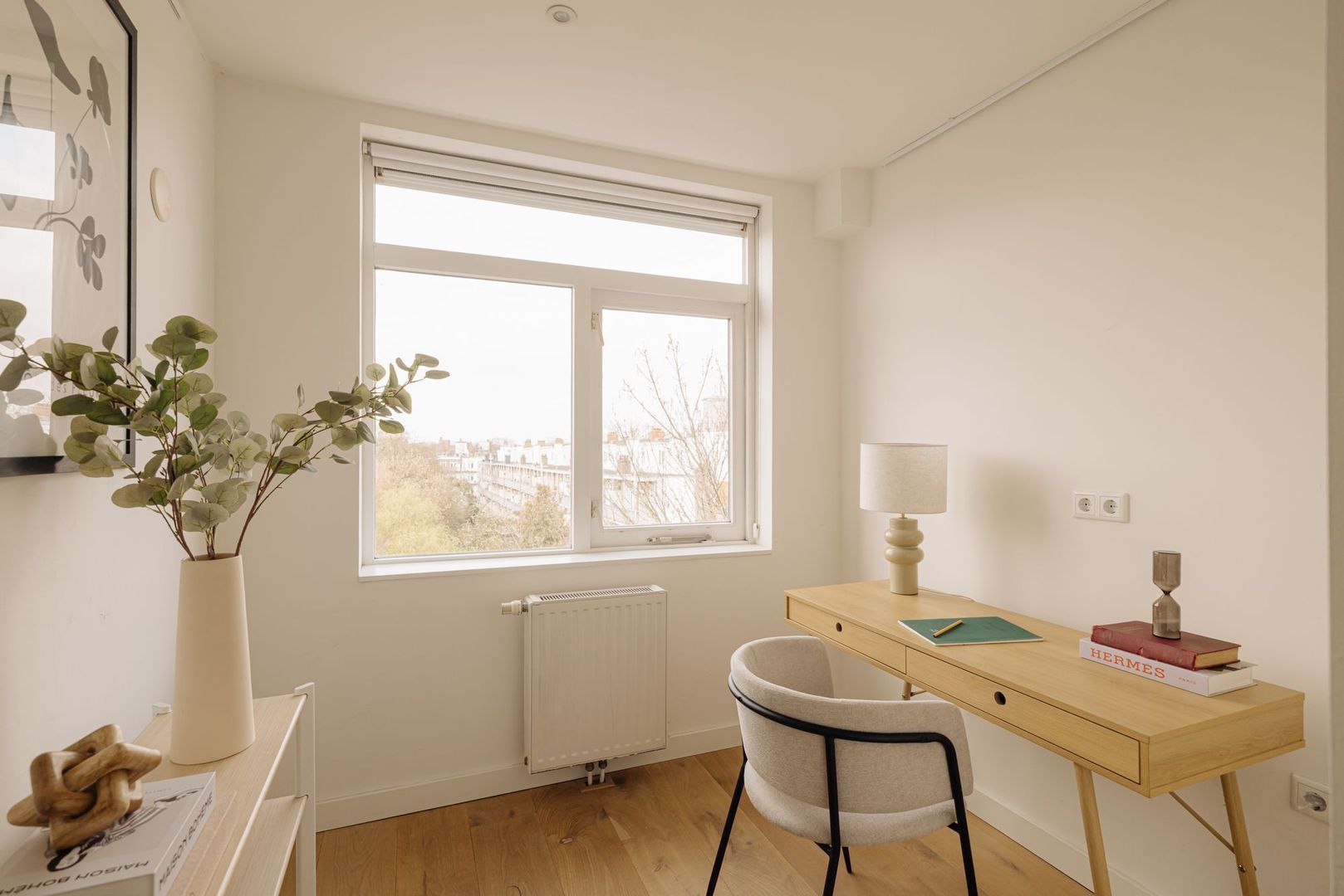 Rijnstraat 40 4, Amsterdam foto-18