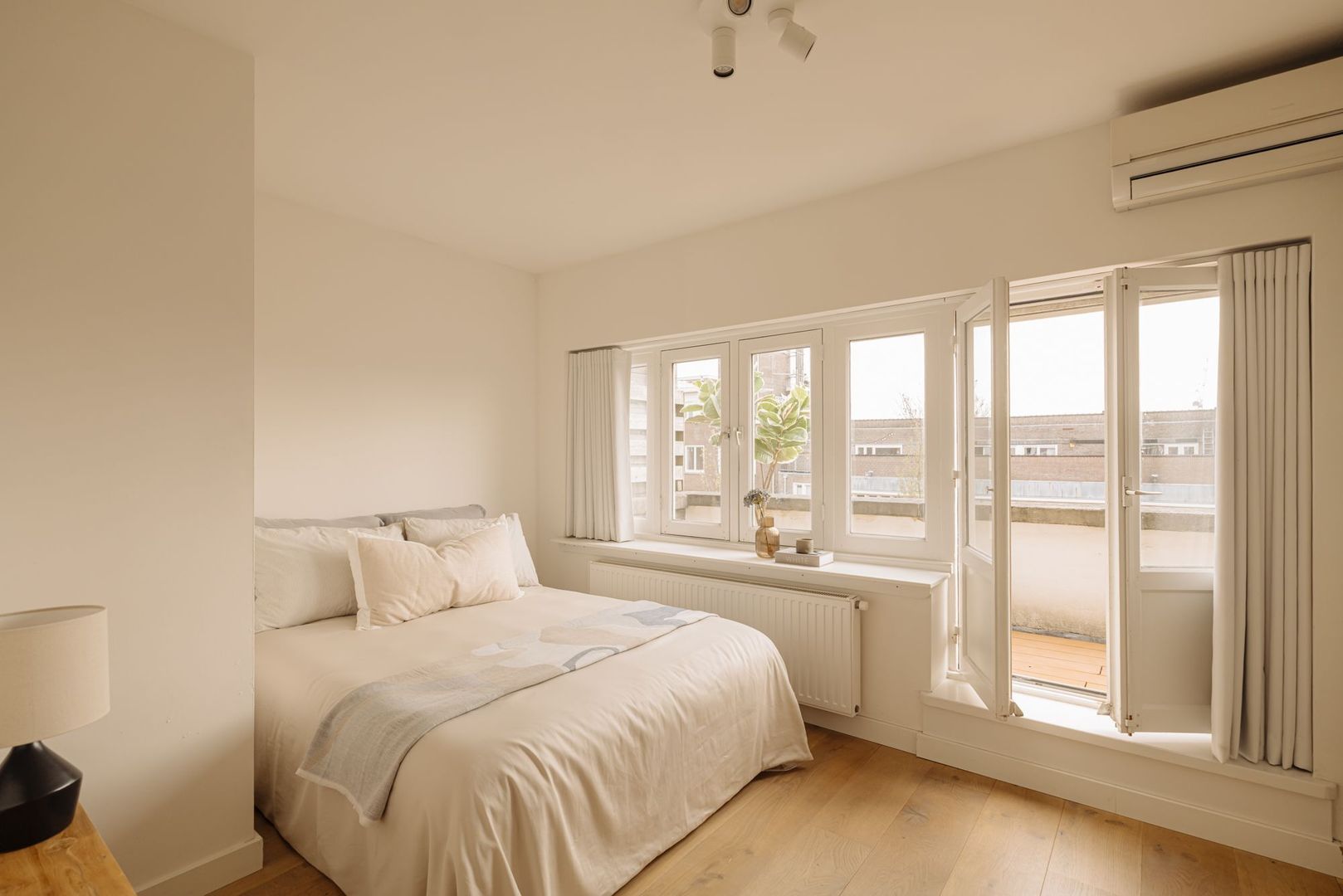 Rijnstraat 40 4, Amsterdam foto-12