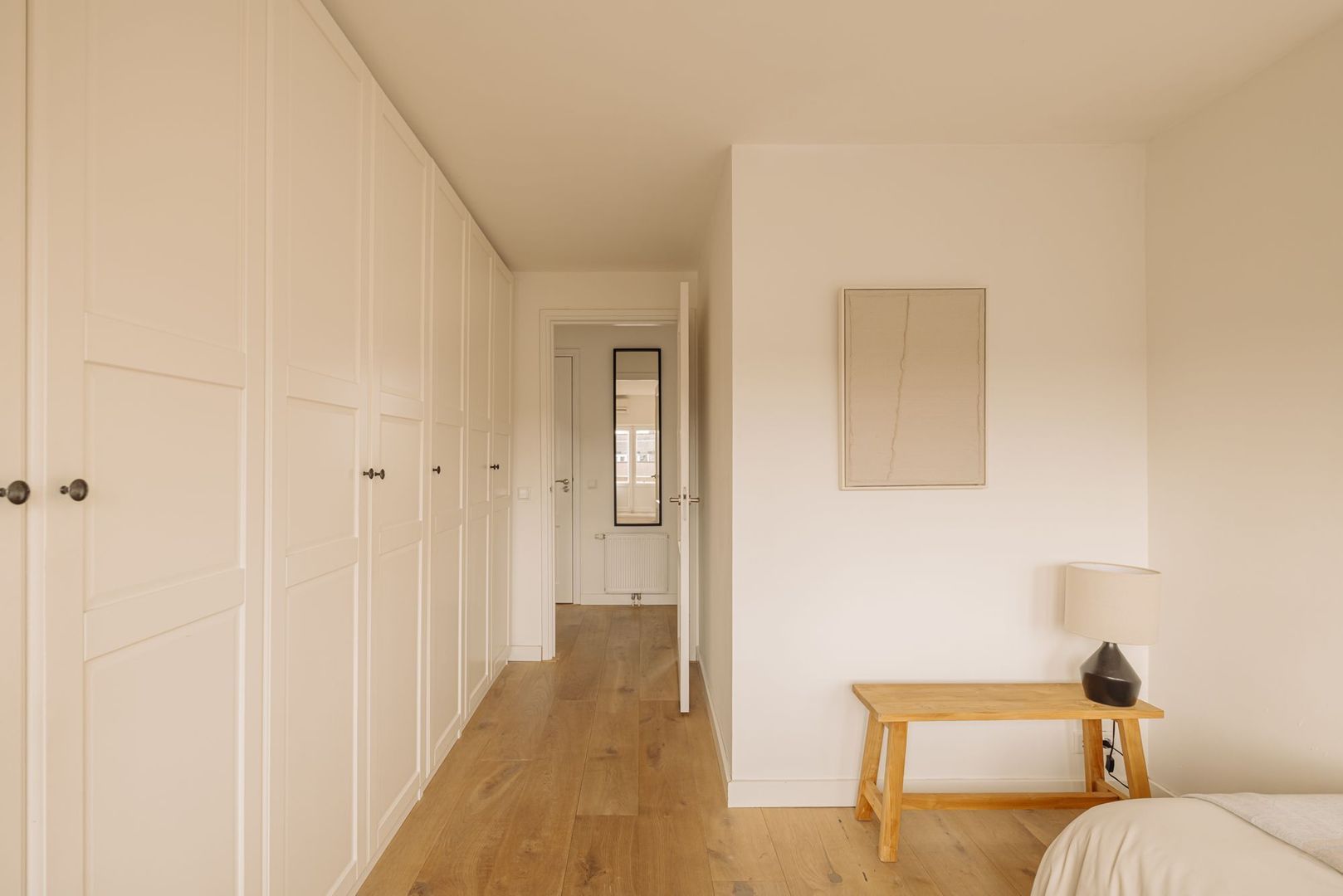 Rijnstraat 40 4, Amsterdam foto-13