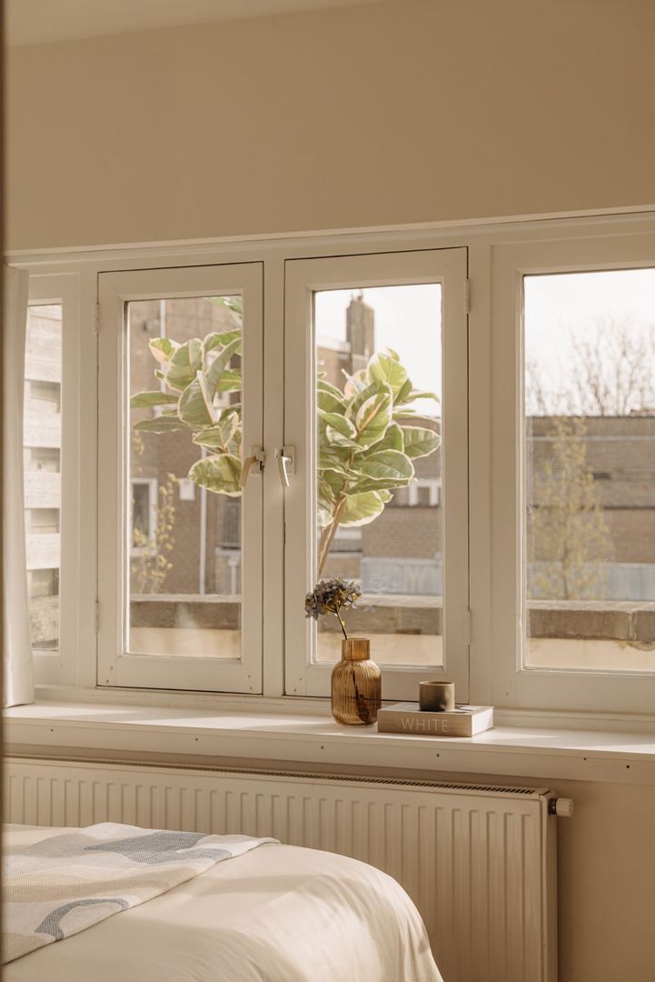 Rijnstraat 40 4, Amsterdam foto-14