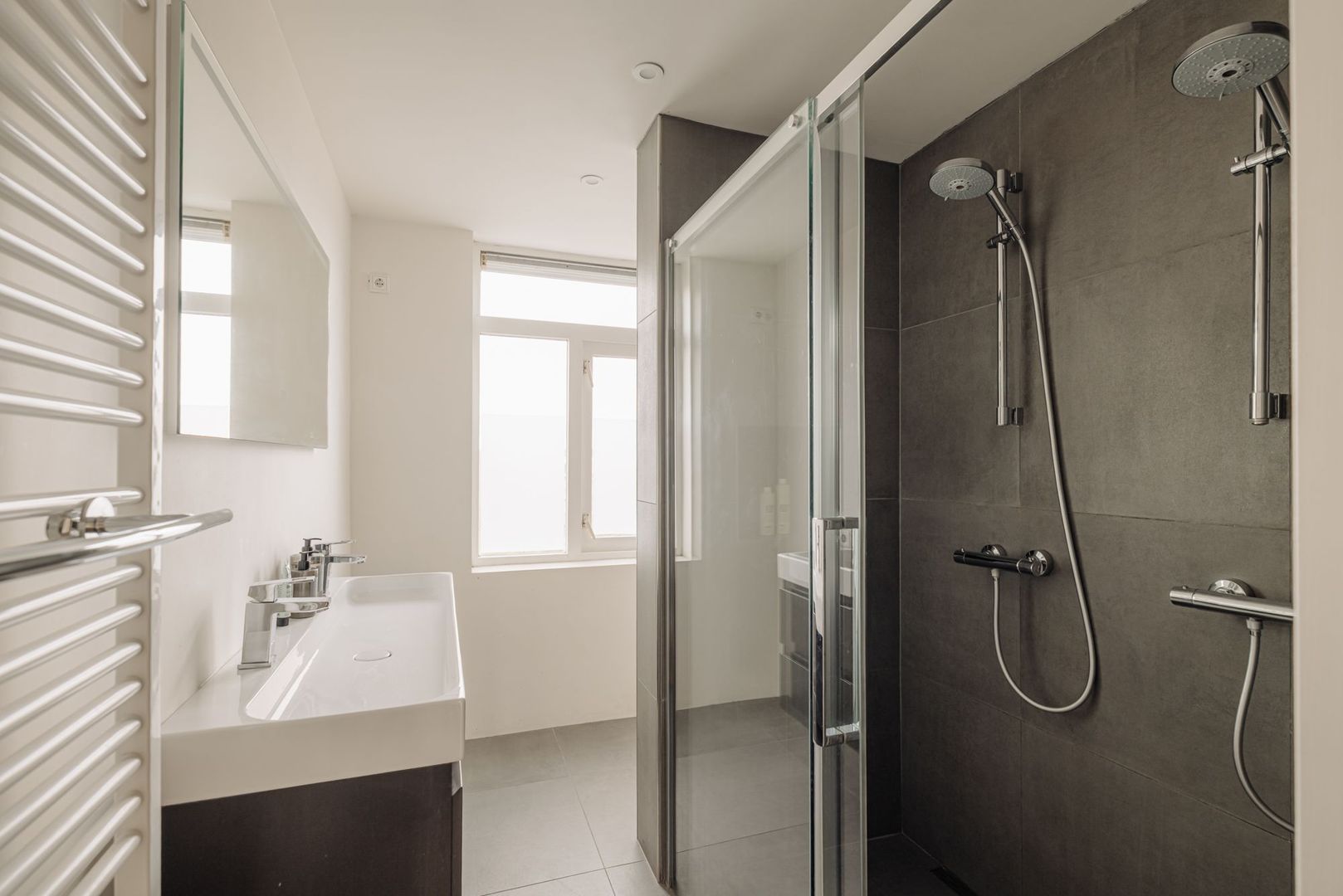 Rijnstraat 40 4, Amsterdam foto-19