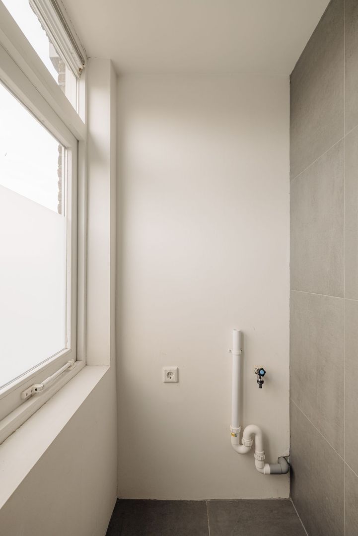 Rijnstraat 40 4, Amsterdam foto-20