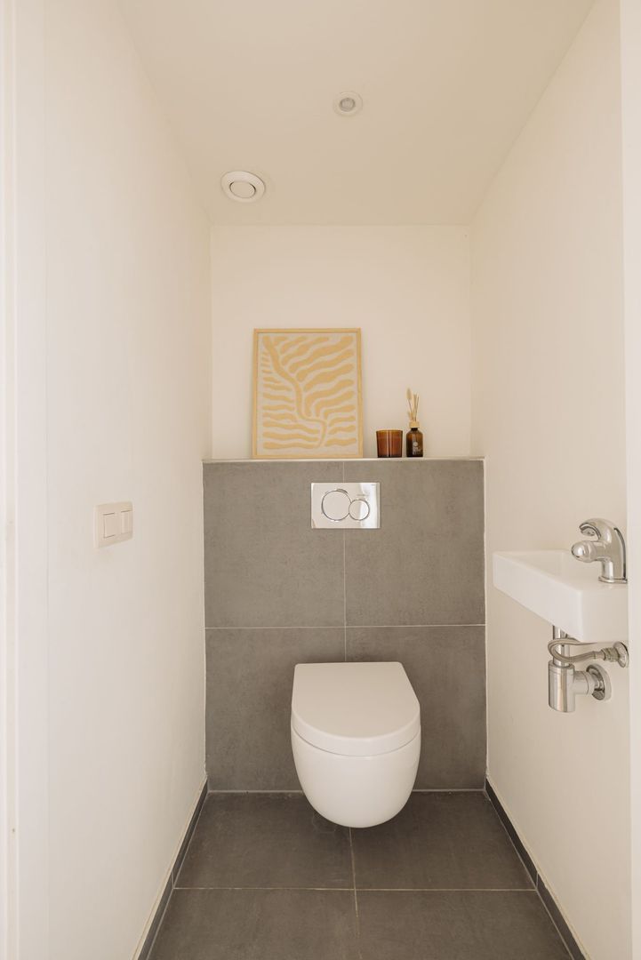 Rijnstraat 40 4, Amsterdam foto-21