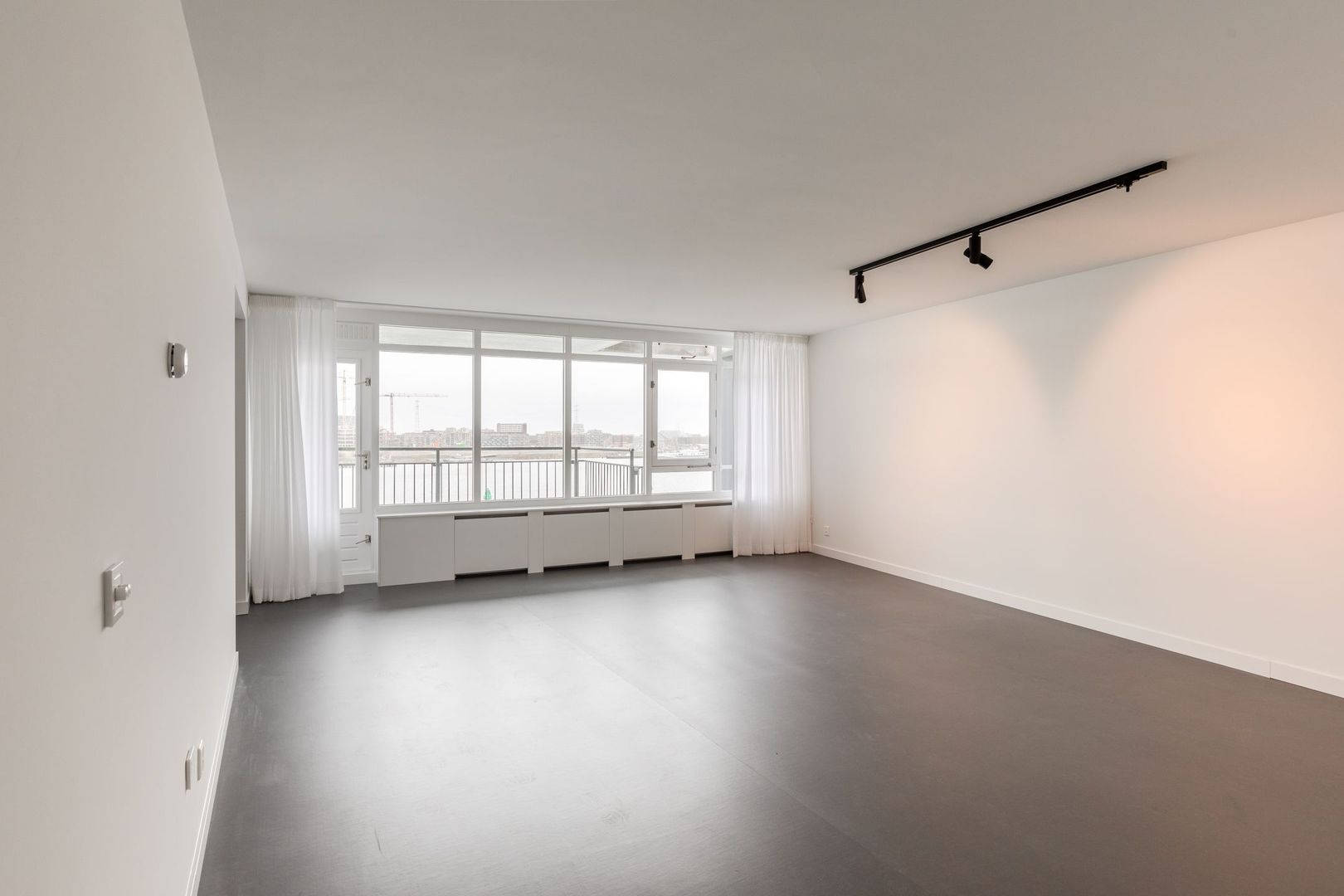 Venetiëhof 130, Amsterdam foto-3