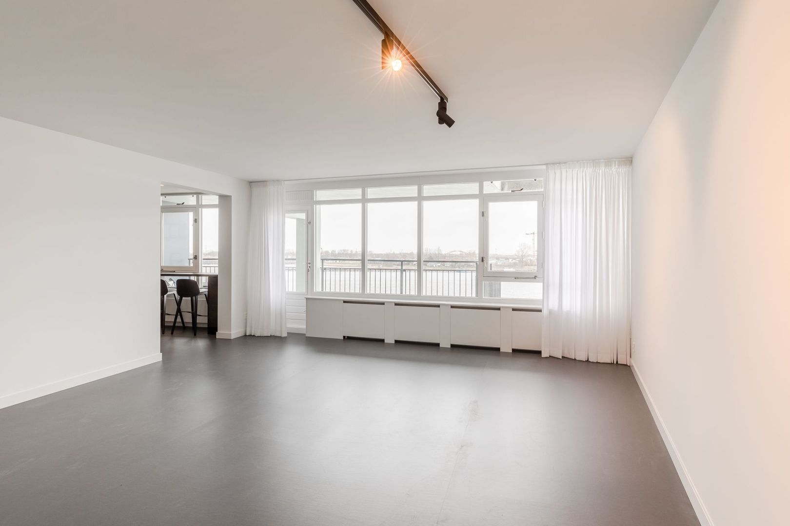 Venetiëhof 130, Amsterdam foto-4