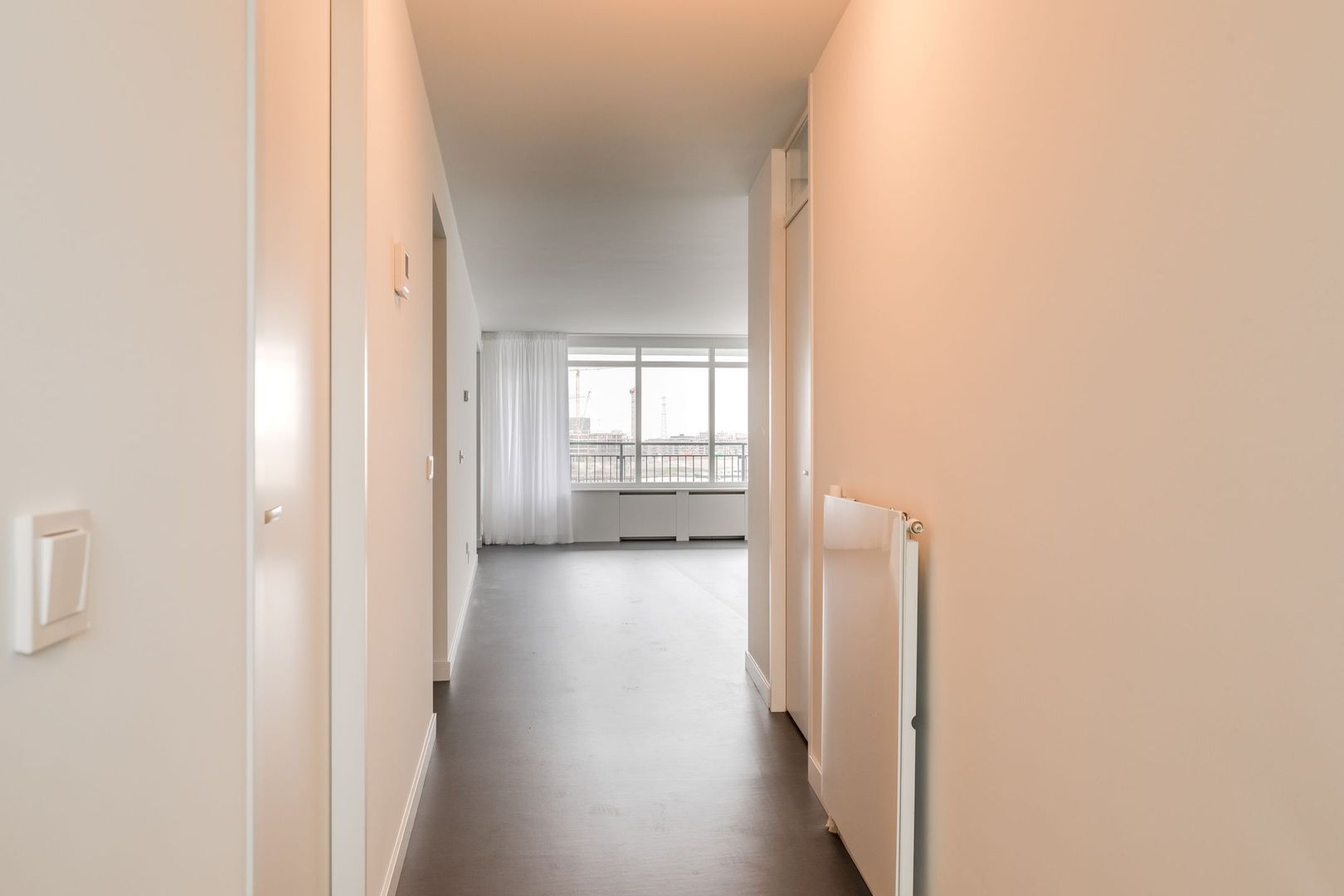 Venetiëhof 130, Amsterdam foto-2