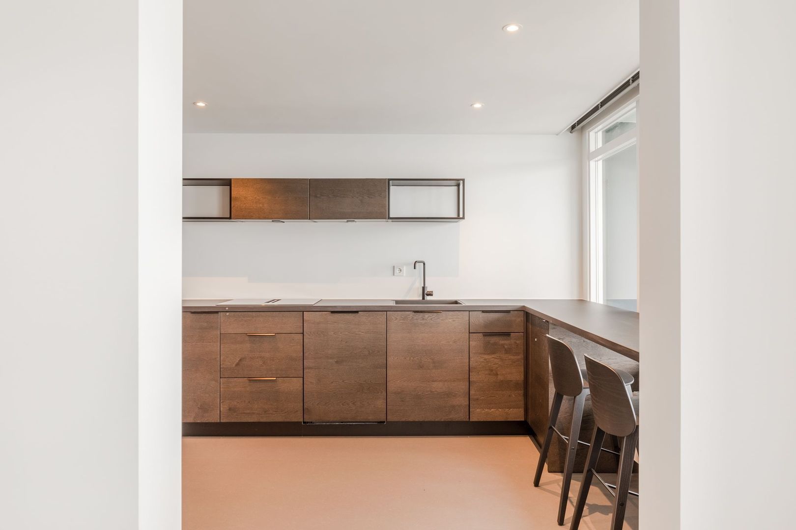 Venetiëhof 130, Amsterdam foto-9