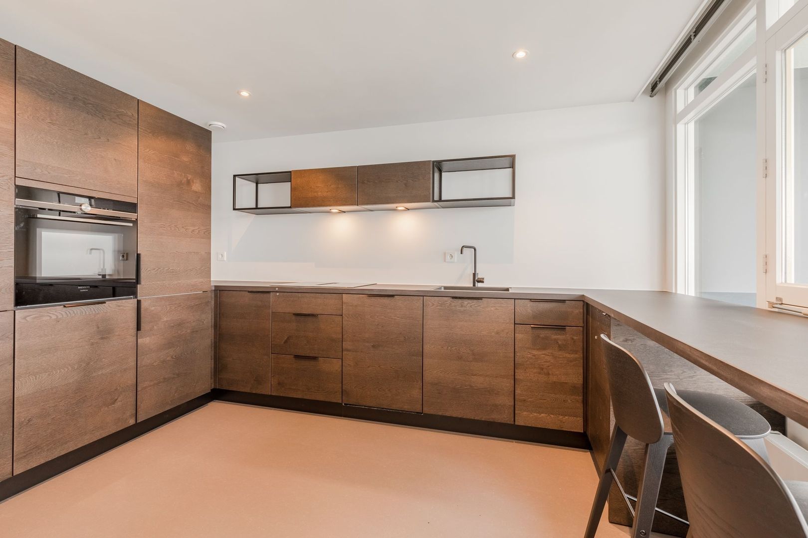 Venetiëhof 130, Amsterdam foto-10