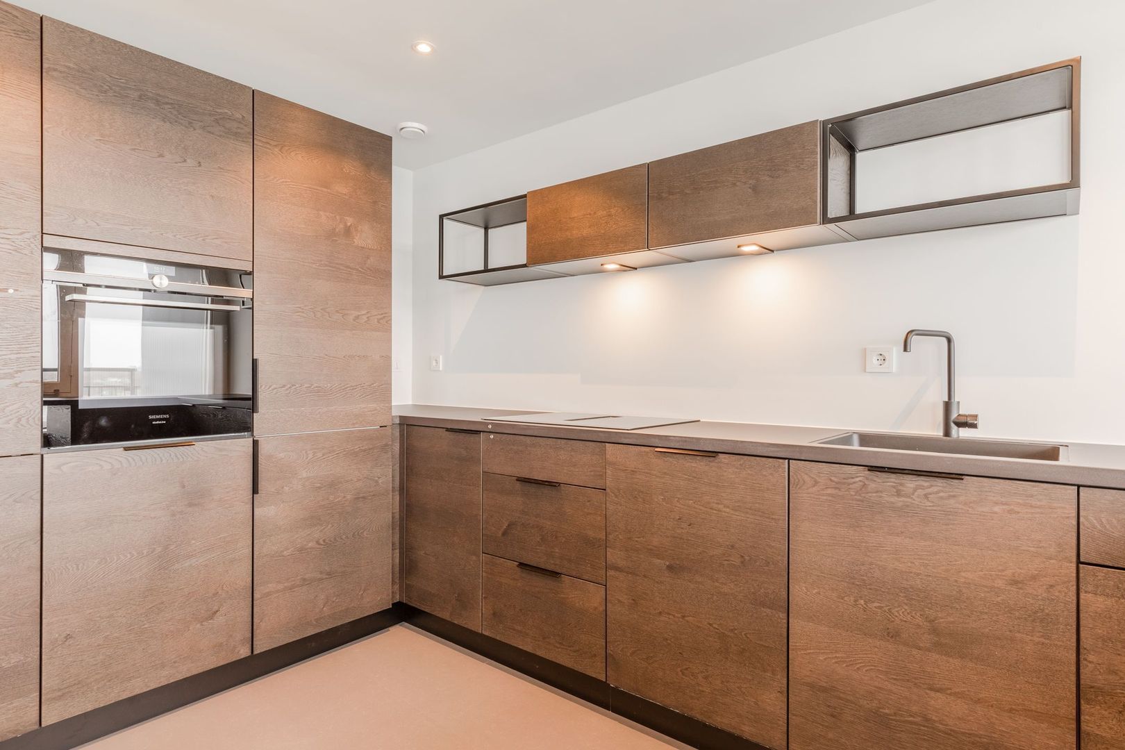 Venetiëhof 130, Amsterdam foto-11