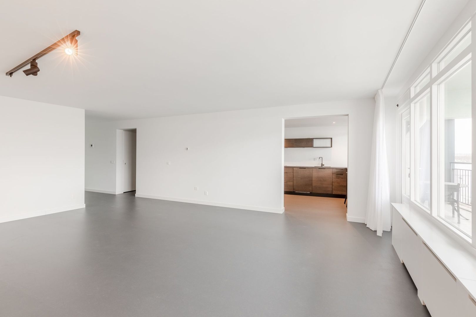 Venetiëhof 130, Amsterdam foto-5