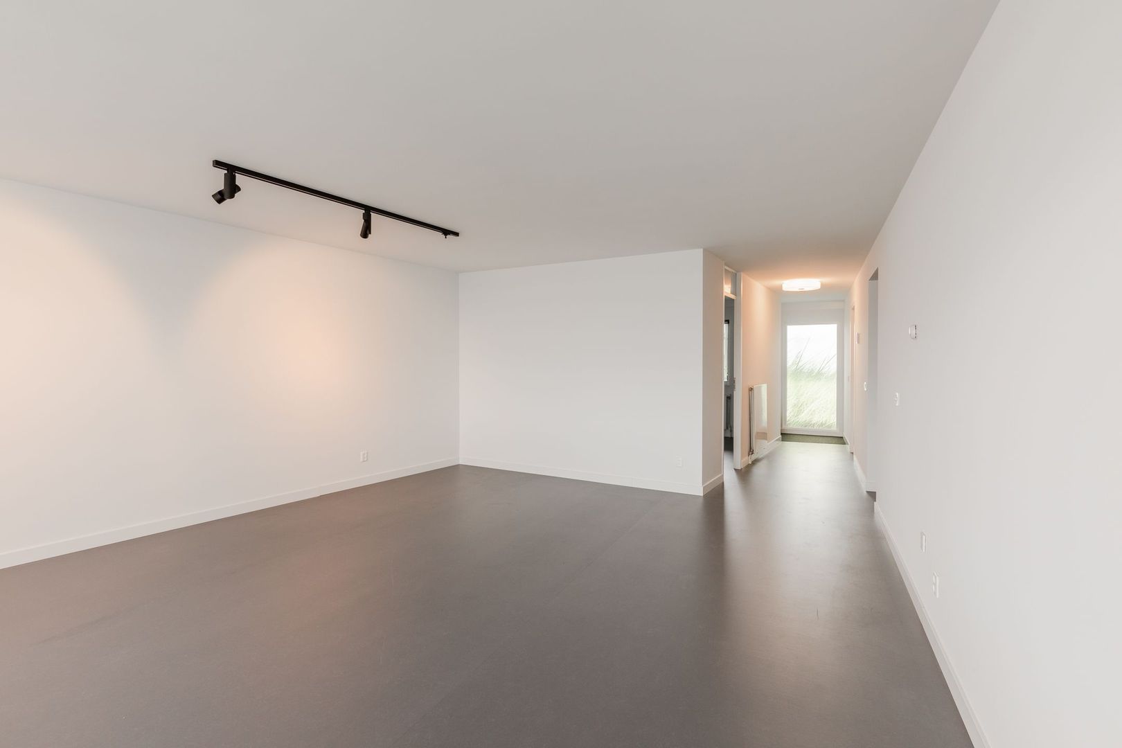 Venetiëhof 130, Amsterdam foto-8