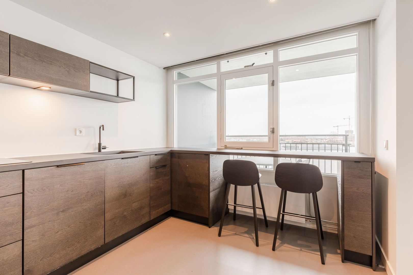 Venetiëhof 130, Amsterdam foto-14