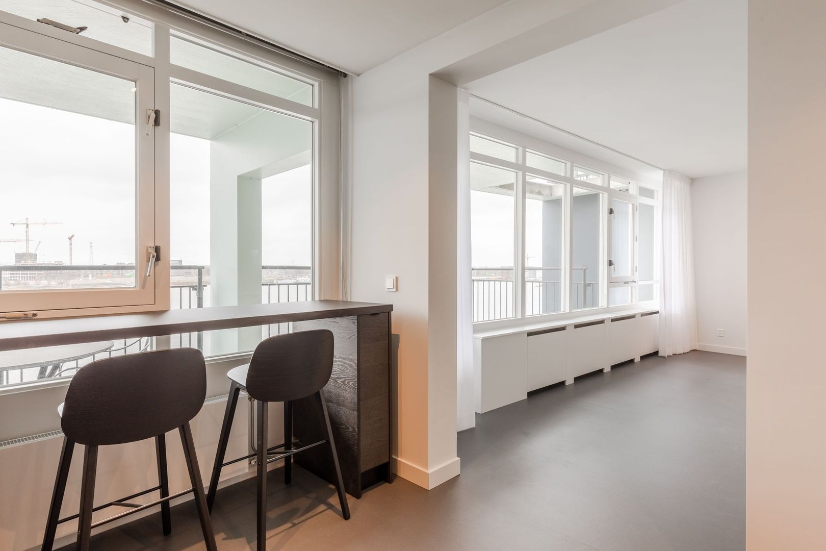 Venetiëhof 130, Amsterdam foto-15