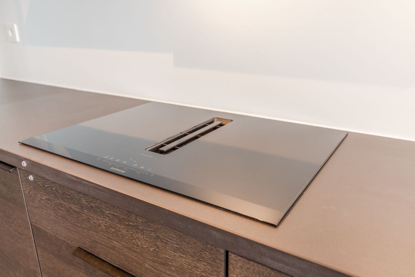 Venetiëhof 130, Amsterdam foto-12