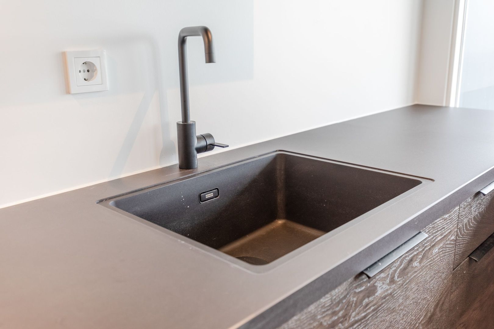 Venetiëhof 130, Amsterdam foto-13